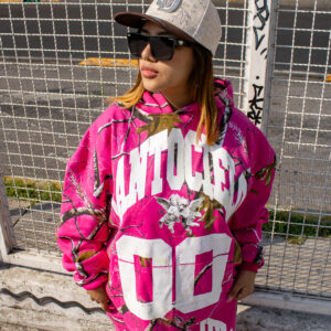 CONJUNTO JARDÍN URBANO