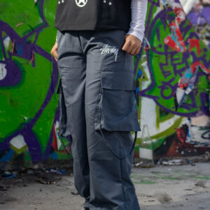 PANTALON REVELACIÓN