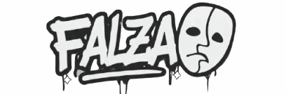 FalzaStudio